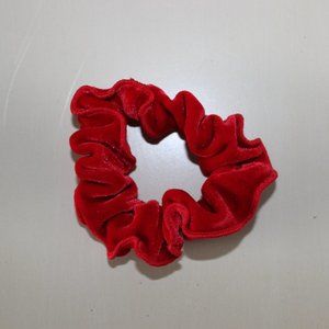 Scrunchies *3 for $12 bundle*